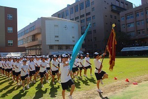 IMG_7880.jpg