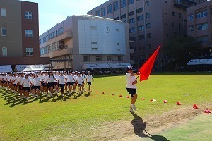 IMG_7890.jpg
