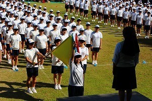 IMG_7940.jpg