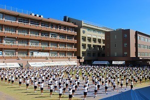 IMG_7955.jpg