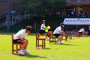 IMG_7958.jpg
