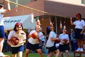 IMG_8000.jpg