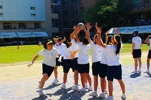 IMG_8039.jpg