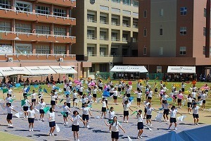 IMG_8088.jpg