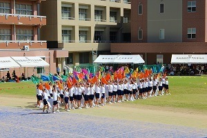 IMG_8118.jpg
