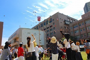IMG_8124.jpg