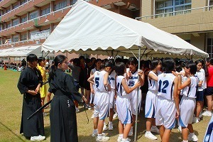 IMG_8142.jpg