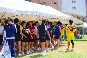 IMG_8144.jpg