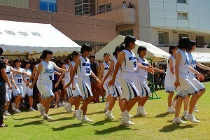 IMG_8161.jpg