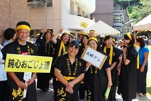 IMG_8162.jpg