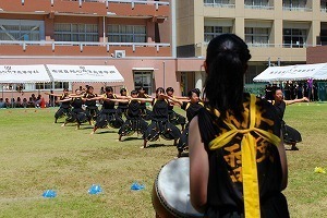 IMG_8190.jpg