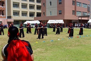 IMG_8231.jpg