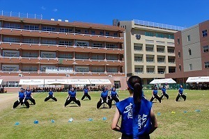 IMG_8269.jpg