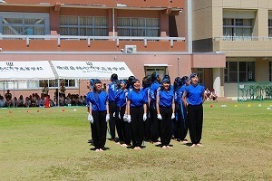 IMG_8282.jpg