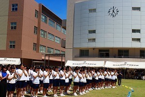 IMG_8287.jpg