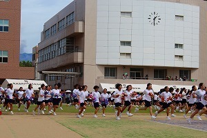 IMG_8305.jpg
