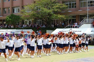 IMG_8317.jpg