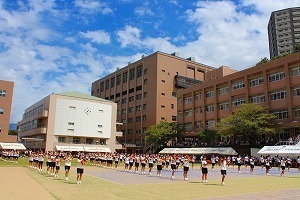 IMG_8344.jpg