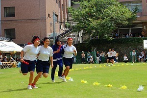 IMG_8361.jpg