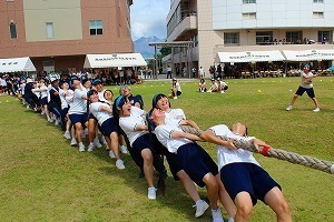 IMG_8380.jpg