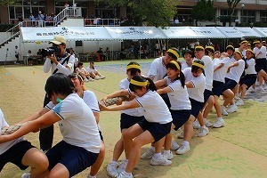 IMG_8389.jpg