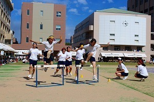 IMG_8409.jpg
