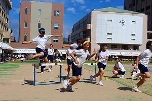 IMG_8411.jpg