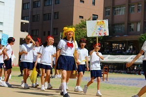 IMG_8460.jpg