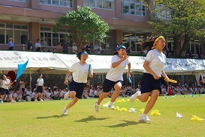 IMG_8530.jpg