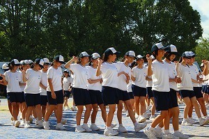 IMG_8569.jpg