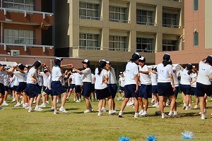 IMG_8570.jpg