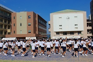 IMG_8607.jpg
