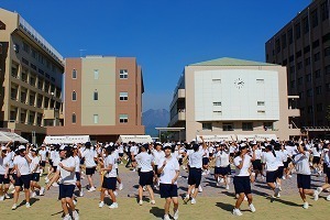IMG_8618.jpg