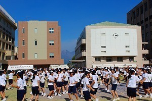 IMG_8664.jpg