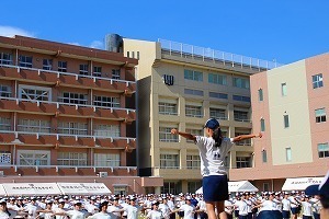 IMG_8679.jpg