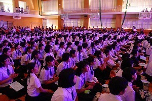IMG_8986.jpg