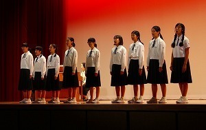 IMG_8989.jpg