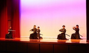 IMG_9096.jpg