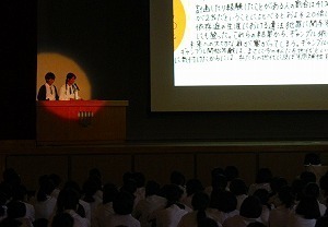 IMG_9227.jpg