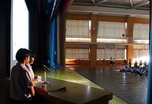 IMG_9250.jpg