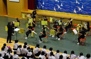 IMG_9271.jpg