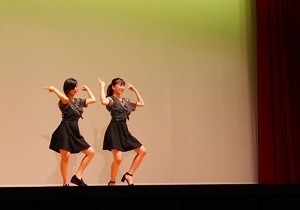 IMG_9289.jpg