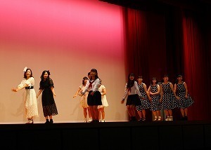 IMG_9309.jpg