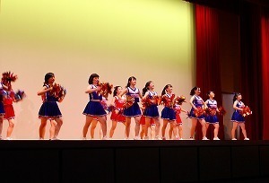IMG_9316.jpg