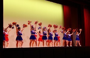 IMG_9317.jpg