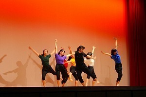 IMG_9323.jpg