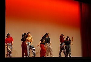 IMG_9326.jpg