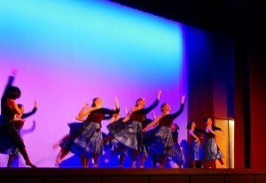 IMG_9331.jpg