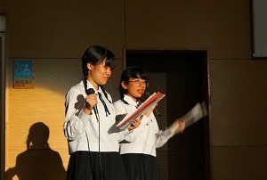 IMG_9333.jpg