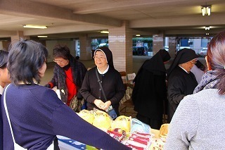 IMG_9933.jpg